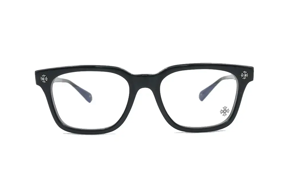 CHROME HEARTS眼鏡 | 東門．台中 COX UCKER